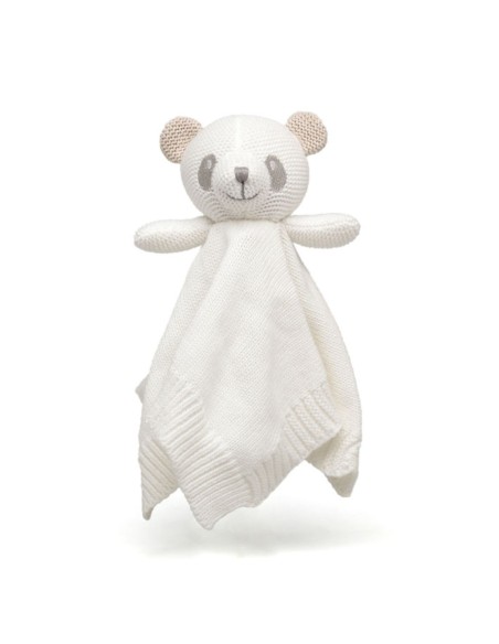 dudu-algodon-oso-kiokids