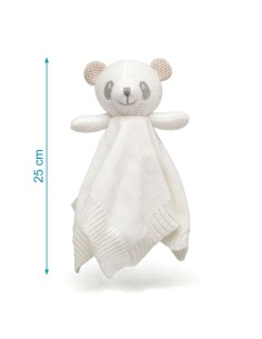 dudu-algodon-oso-kiokids 2