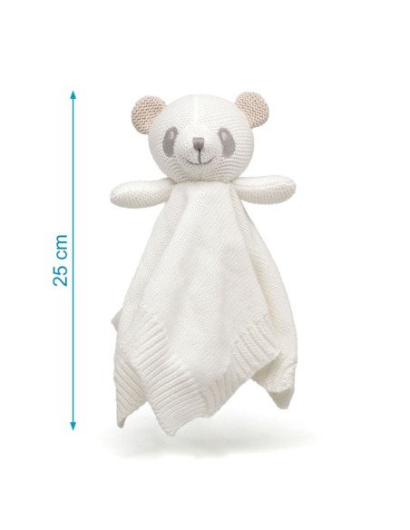 dudu-algodon-oso-kiokids