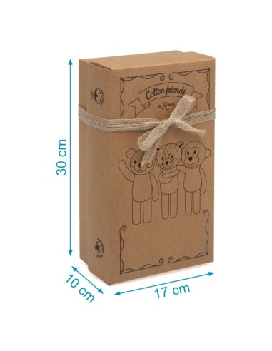 dudu-algodon-oso-kiokids