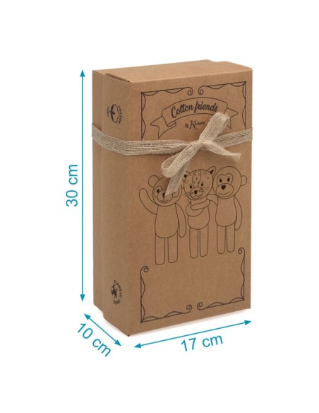 dudu-algodon-oso-kiokids