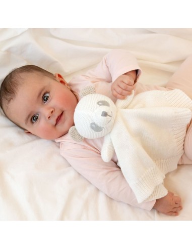 dudu-algodon-oso-kiokids