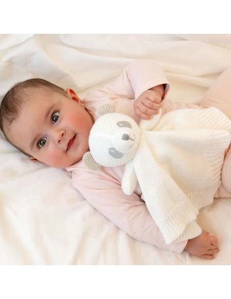 dudu-algodon-oso-kiokids