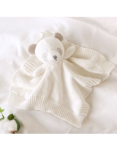 dudu-algodon-oso-kiokids