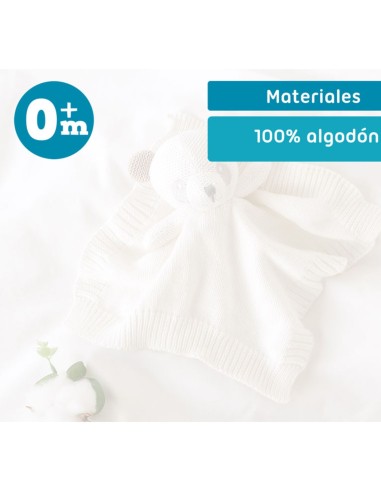 dudu-algodon-oso-kiokids