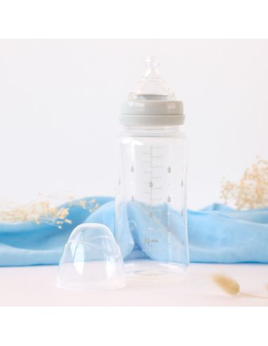 chupetes-kiokids-silicona-forma-anatomica