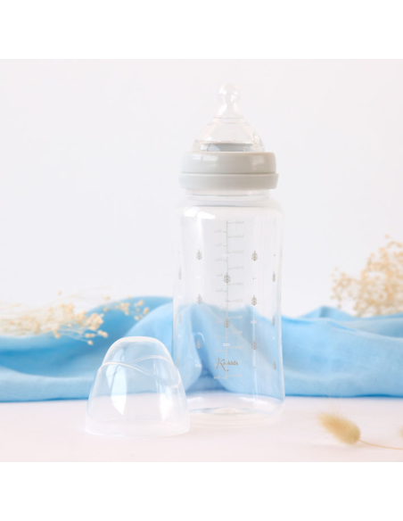 chupetes-kiokids-silicona-forma-anatomica