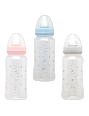 chupetes-kiokids-silicona-forma-anatomica