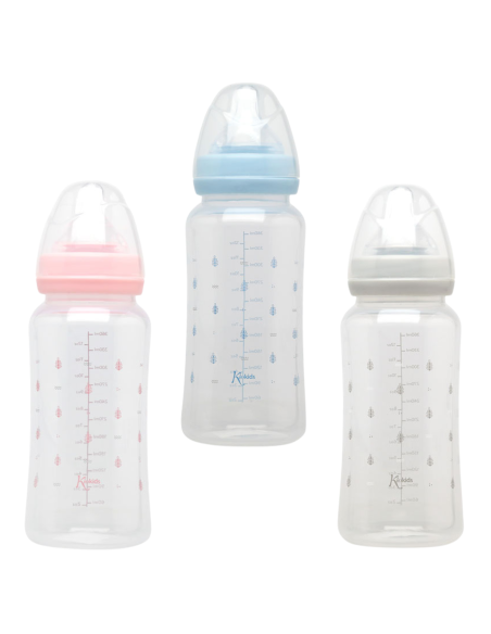 chupetes-kiokids-silicona-forma-anatomica