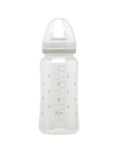 chupetes-kiokids-silicona-forma-anatomica 2