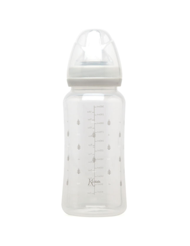 chupetes-kiokids-silicona-forma-anatomica