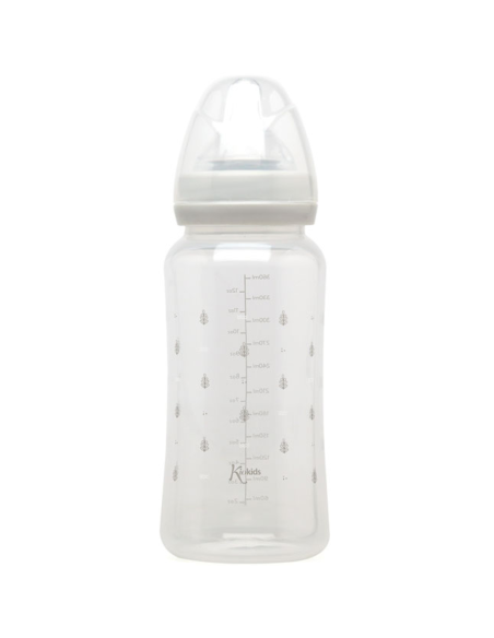 chupetes-kiokids-silicona-forma-anatomica