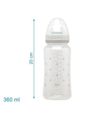 chupetes-kiokids-silicona-forma-anatomica