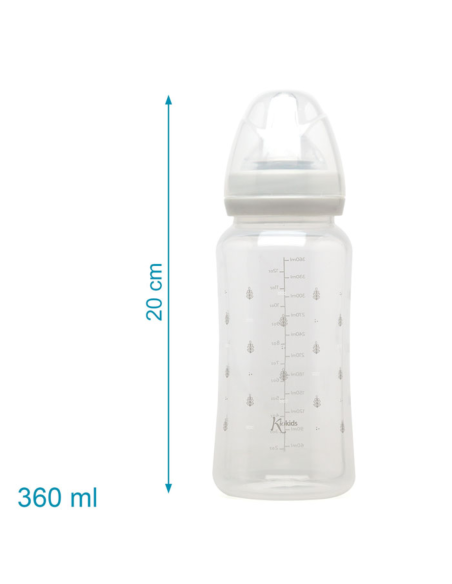 chupetes-kiokids-silicona-forma-anatomica