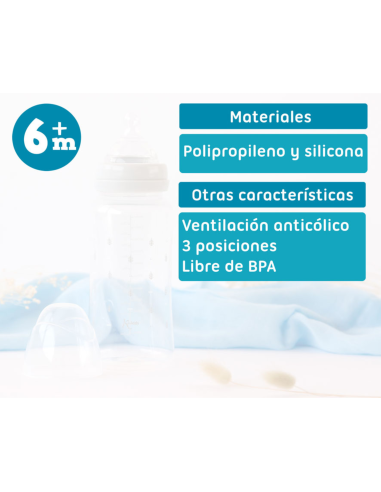 chupetes-kiokids-silicona-forma-anatomica