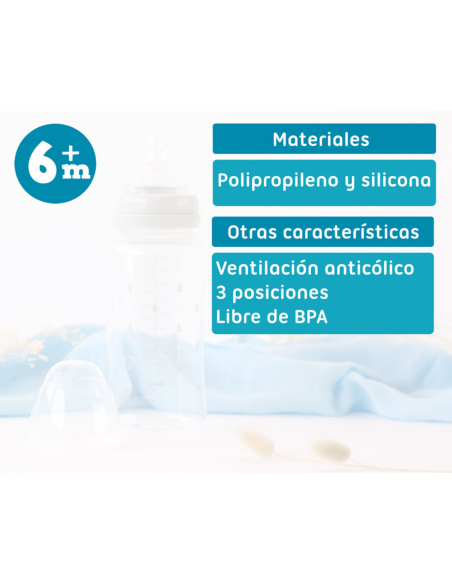 chupetes-kiokids-silicona-forma-anatomica