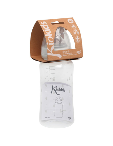 chupetes-kiokids-silicona-forma-anatomica