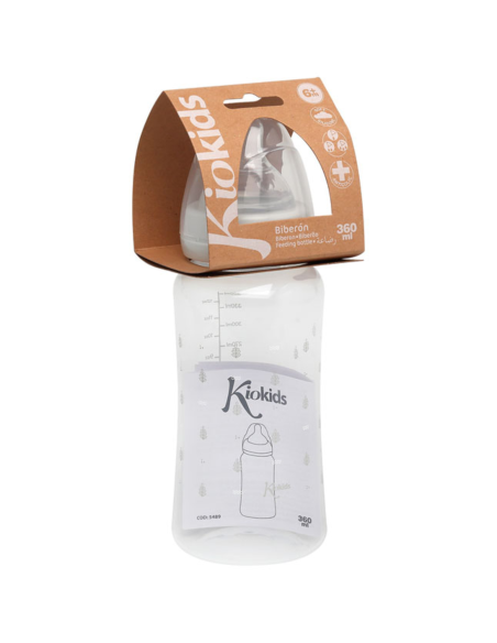 chupetes-kiokids-silicona-forma-anatomica