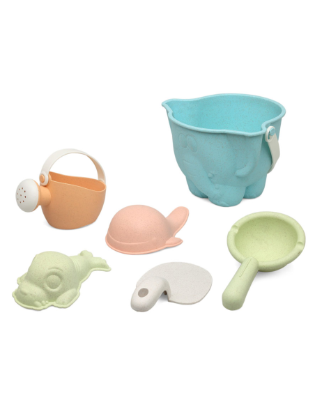 set-cubo-playa-kiokids-juego-arena