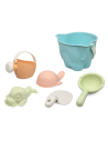 set-cubo-playa-kiokids-juego-arena
