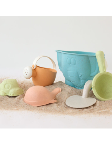 set-cubo-playa-kiokids-juego-arena