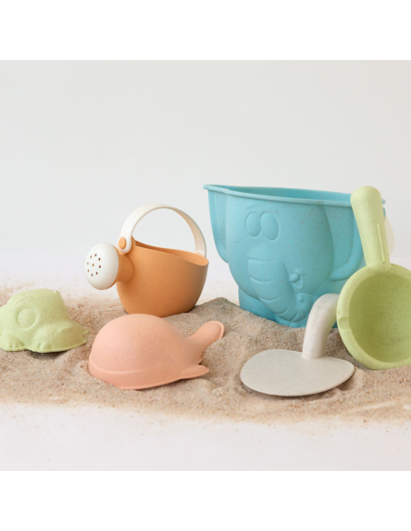 set-cubo-playa-kiokids-juego-arena