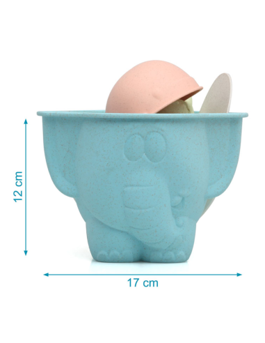 set-cubo-playa-kiokids-juego-arena