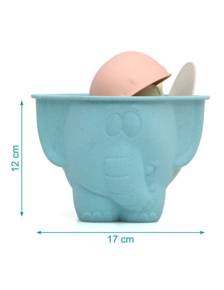 set-cubo-playa-kiokids-juego-arena