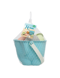 set-cubo-playa-kiokids-juego-arena 2