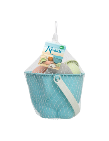 set-cubo-playa-kiokids-juego-arena