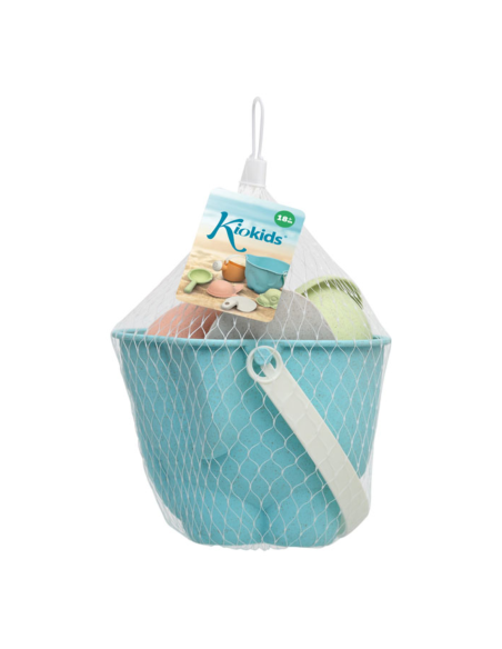 set-cubo-playa-kiokids-juego-arena