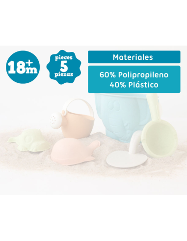 set-cubo-playa-kiokids-juego-arena