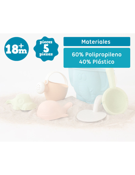 set-cubo-playa-kiokids-juego-arena