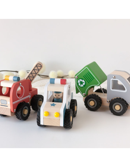 camiones-madera-kiokids-juego-infantil