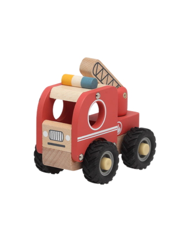 camiones-madera-kiokids-juego-infantil