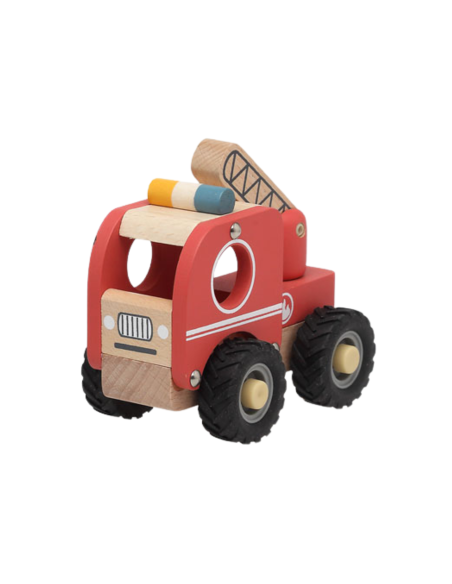 camiones-madera-kiokids-juego-infantil