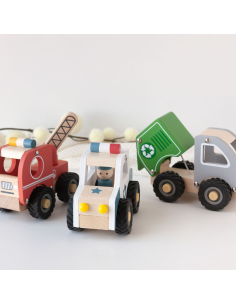 camiones-madera-kiokids-juego-infantil 2