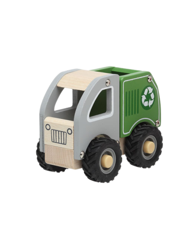 camiones-madera-kiokids-juego-infantil