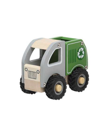 camiones-madera-kiokids-juego-infantil