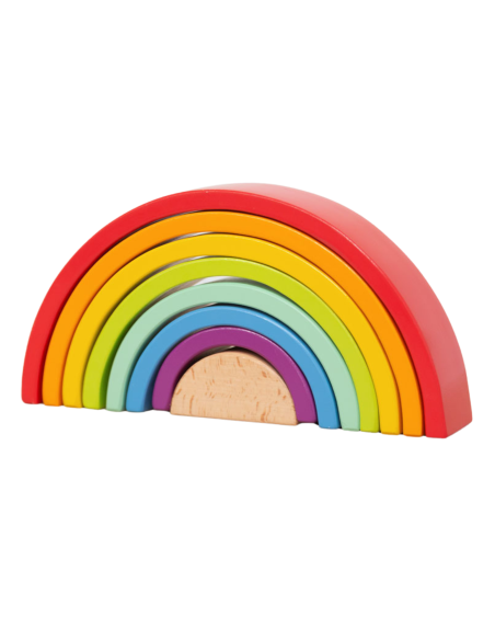 arcoiris-madera-montessori-kiokids-creatividad-bebe