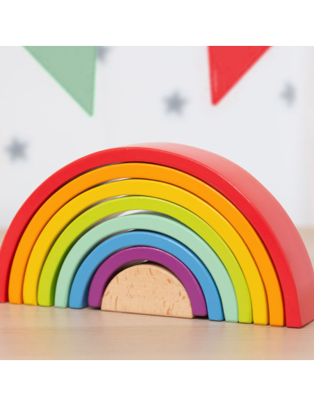 arcoiris-madera-montessori-kiokids-creatividad-bebe