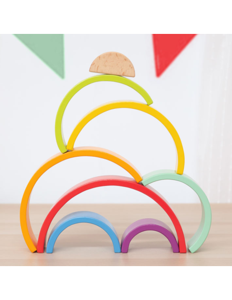 arcoiris-madera-montessori-kiokids-creatividad-bebe