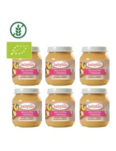 pack-6-potitos-melocoton-manzana-babybio