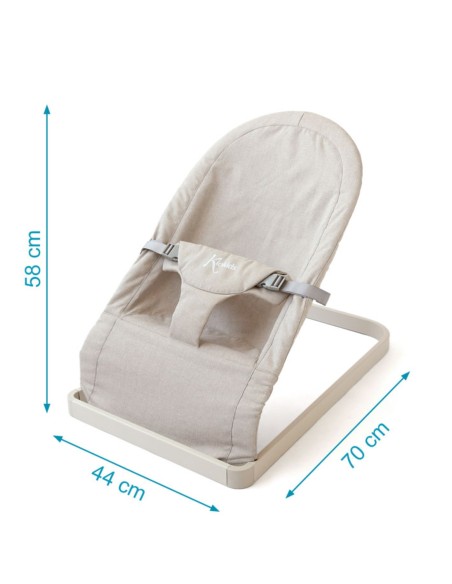 hamaquita-gris-claro