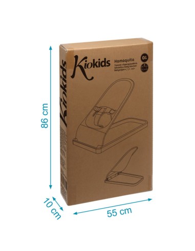 hamaquita-gris-claro