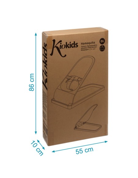 hamaquita-gris-claro