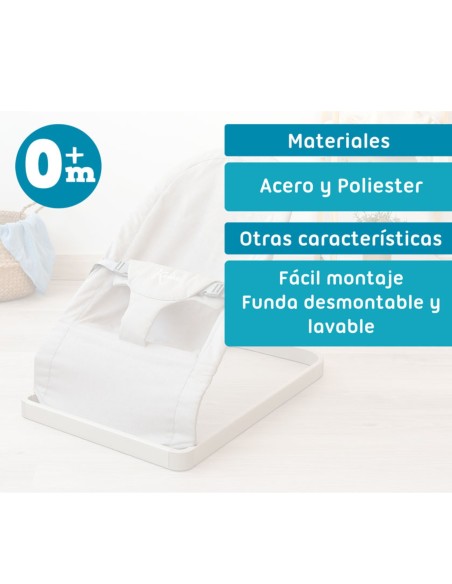 hamaquita-gris-claro