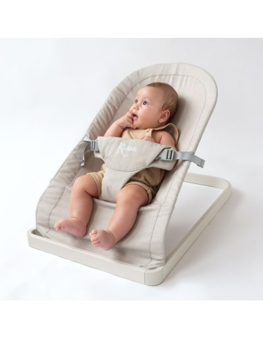 hamaquita-gris-claro