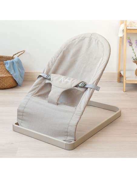 hamaquita-gris-claro