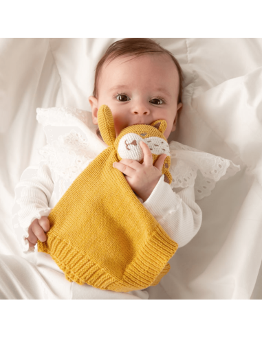 dudú-algodón-tigre